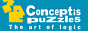 Free online logic puzzles