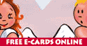 Free E-Cards Online