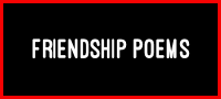 Friendship Poems Collection