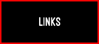 Links Page