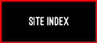 Site Index