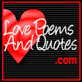 Love Poems And Quotes 120x120